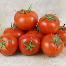 Tomate (melange variétés)